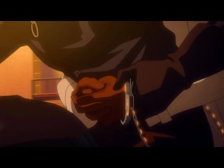 Death Note capitulo 35 audio latino
