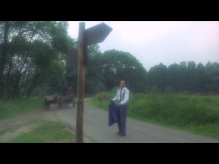 Ва банк казино онлайн