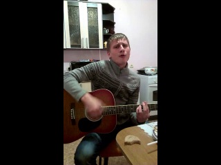 Музыка я парнишка молодой. Я парнишка седой на гитаре струны. Музыка я парнишка молодой. Музыка я парнишка молодой. Музыка я парнишка молодой.