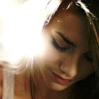 Светлана Бородина