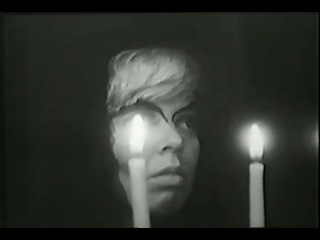 60s Sexploitation Trailers #2 - Olga's Girls, Mondo Oscenita