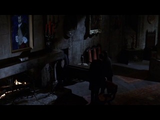 20052013к (1963) deadhouse.pw