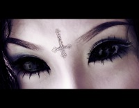 Екатерина Неважно