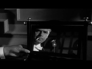 04032014 (1960) deadhouse.pw