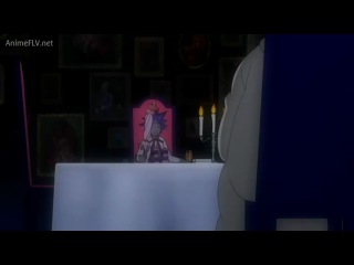 E-D.G-M040.mp4