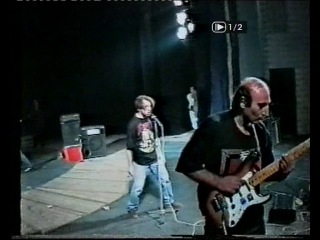 метал-группа РУДИКА САРКИСЯНА 2013г.(ТРЕШ,,БЛЕК ,СПИД).