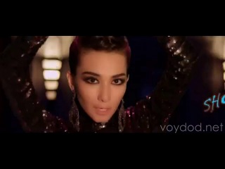 ЗАРИНА НИЗОМИДДИНОВА АФСОНАВИЙ MP3 СКАЧАТЬ БЕСПЛАТНО ЗАРИНА НИЗОМИДДИНОВА АФСОНАВИЙ MP3 СКАЧАТЬ БЕСПЛАТНО