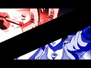 Great AMVs #7: Kenichi: The Mightiest Disciple - Move / Сильнейший ученик в истории: Кеничи клип / Kenichi: The Mightiest Discip