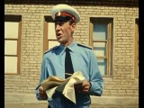 «Операция „Ы“ и другие приключения Шурика» (1965) —