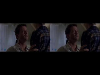 02062013 (2004) deadhouse.pw