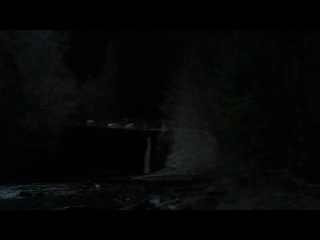 Охотники на троллей (2010) deadhouse.pw