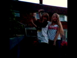 Лоооол,что я нашла,черт возьми :D @marina_plahuta #like #love #friends #lol #wat #stupid #cool #dance #fun #video #summer #england #happy
