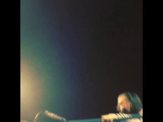 Jeff Hardy