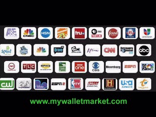 Watch Television Online Free Worldwide Iptv And Internet In Verizon