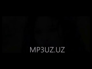 NAVO GURUHI AYRILIQ MP3 СКАЧАТЬ БЕСПЛАТНО NAVO GURUHI AYRILIQ MP3 СКАЧАТЬ БЕСПЛАТНО