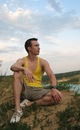 Федоров Дмитрий