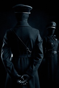 Влад Иванов