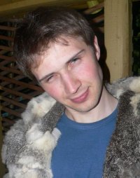 Альбин Разуваев