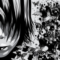 Елена Поваго