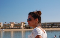 Катерина Катерина