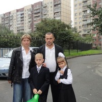 Виталий Нарядчиков