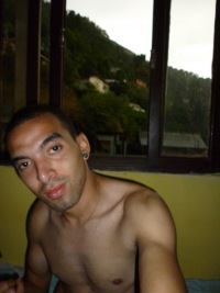 Heitor Carvalho