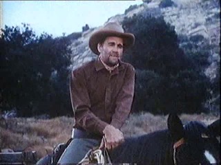 Билли Кид против Дракулы / Малыш Билли против Дракулы / Billy the Kid vs Dracula (1966) (суб.)