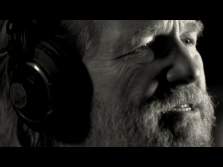Jeff Bridges – What A Little bit Of Love Can Do