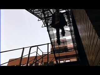 Сергей Бодров Я узнал, что у меня Есть огромная семья И тропинка, и лесок, В поле каждый колосок! Речка, небо голубое