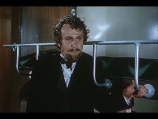 Капитан Немо 1975 г. 1 сер. HD. 720p.