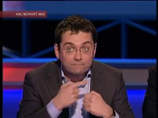 http://vk.com/gkhinsider?w=wall-1739415_4026