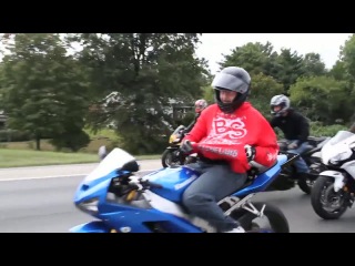 Мотоциклы и мотоциклисты | Yamaha | Ktm | Honda | Suzuki | Ducati | Bmw | Kawasaki | Стантрайдинг | Трюки | Слет | Дрифт | Прохват | Дтп | Прикол | Мото | Гонки | Драг | Спортбайк | Драка | GoPro |