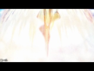 Yoake Mae Yori Ruri Iro Na -Crescent Love и.т.д. - Ferry Corsten feat. Betsie Larkin – Made Of Love