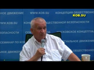 Алгоритм становления Человека, Эгрегориально-матричное управление (вход в матрицы и выход из них - индивидуальный опыт)