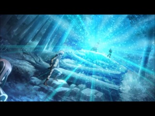 Клип / AMV Буря Потерь Реальные пацаны 5 сезон 10 серия, каха 17 серия, ходячие мертвецы 1,2,3,4,5,6,7,8,9,0grand , GTA 5,4,3,2,1 ВЫЖИТЬ ПОСЛЕ 1 СЕЗОН 2 СЕЗОН 3 СЕЗОН 4 СЕЗОН АНИМЕ ФИЛЬМ 2014 МАЗАФАКА ДРОЧЬКА СПЕРМА МИНЕТ СОСЕТ ШКОЛЬНИЦА ИНЦЕСТ ПОРНО ХЕНТАЙ ЯОЙ