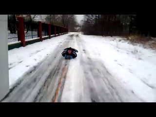 О.. курва! ))