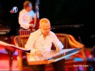 Boş Kumsal - Göksel Baktagir
