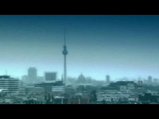 Lovestern Galaktika Project Meets Pulsedriver & Ole Van Dansk - Move For Freedom (2002)