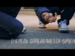 Откен жылдардын бейнесинен