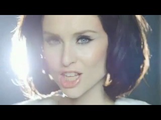 Freemasons & Sophie Ellis-Bextor - Heartbreak (Make Me A Dancer) (Alex Astero & Evan Sax Remix Video Edit)