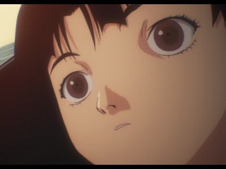 Эксперименты Лэйн / Serial Experiments Lain - 7 серия (XL Media) ㋛ Аниме по ссылкам ㋛