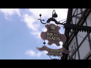 Lippstadt