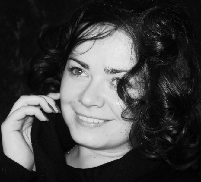 Валеева карина альбертовна
