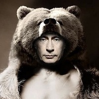 Кирилл Зевахин