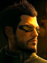 Николай Недиков