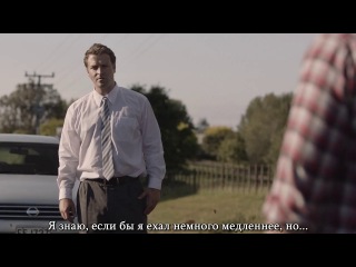 Цена чужой ошибки. Сильная социальная реклама: