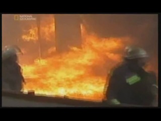 Видео клип рамштайн чернобыль