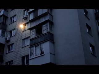 Промо-ролик День молитвы о сиротах 2012