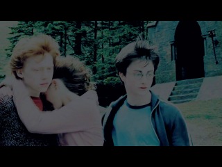 Dramione|Draco, I'm sorry | Драмиона