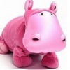 ٠•●Эксклюзивные игрушки-Exclusive soft●•٠